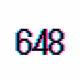 40941890873816752116300594521316075116191737425326353081023724260849788911617