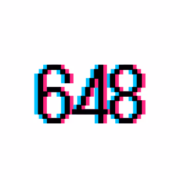 Item #40941890873816752116300594521316075116191737425326353081023724260849788911617 Media