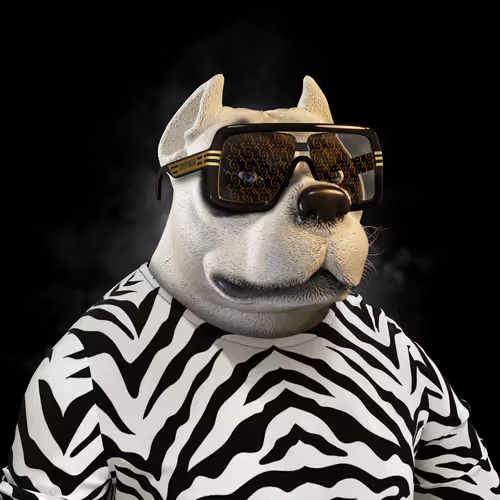 Item #46816813461154363791914408372729197223015338977145341914107881794904055087105 Media