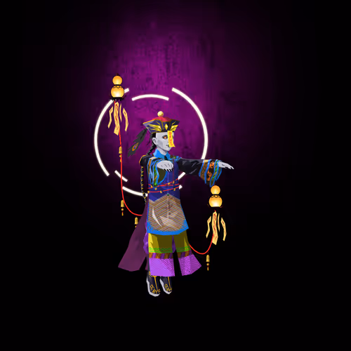 Item #16641784114179997308300618613851362208755713121976470582058431455198676254721 Media