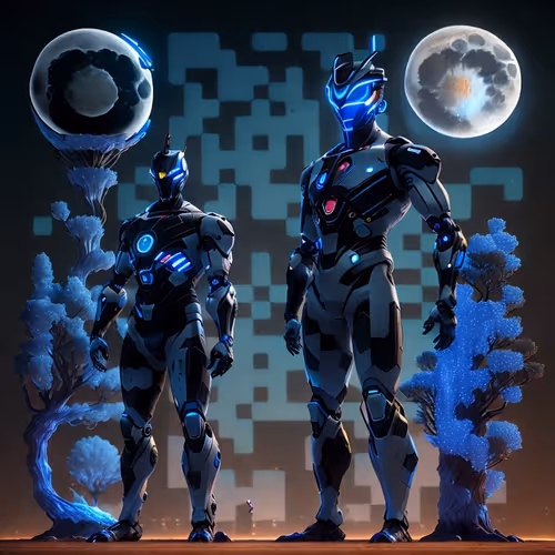 Item #75286849119072774627834666597282582443740817579660415494362910983225845219329 Media