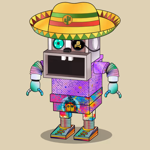 Item #7948986454524070020768945236896966363085064345480333639509849193064576319489 Media