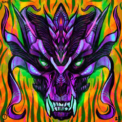 10851682507400016037824011458534255104678729048486236968159782800337250811905