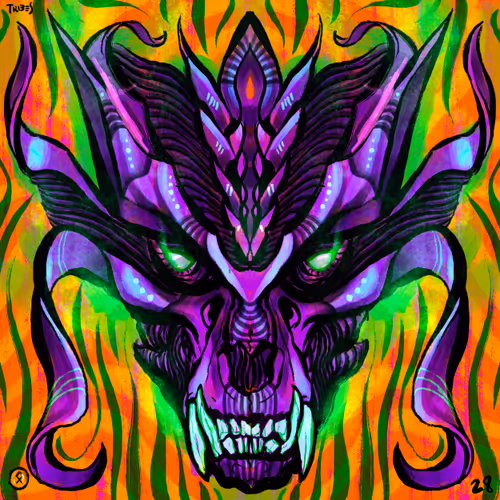 Item #10851682507400016037824011458534255104678729048486236968159782800337250811905 Media