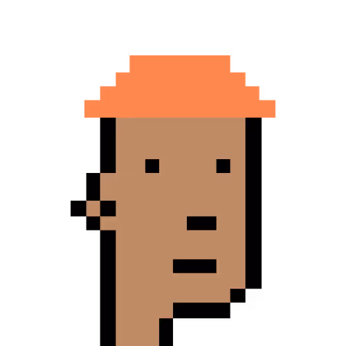 Item #101165656834401806529900305684798568917528839061466869669821201115143498366977 Media