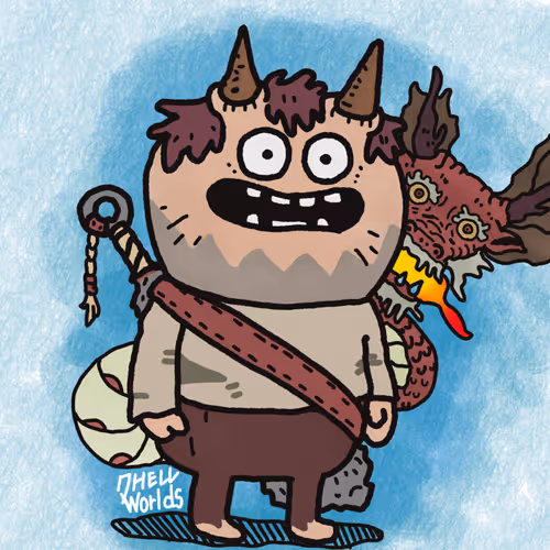 Item #115560757300971739796629329213646062040994542208076616233835036898979357917185 Media