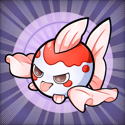 Item #59204269864238915199708364851825973562487038918043557543405484712988950659073 Media