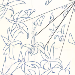 The Flowers L