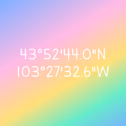 52951937629979512768191153388120045621882953557838289404761196913215177490433