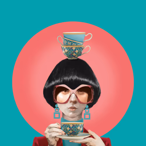 Item #32842596453399567494311491926235544122578181837486442021761568999167806668801 Media