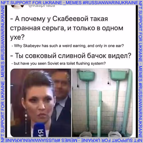 SANapp Collection - old V2 - old