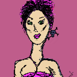 74079299547053345302263446166279140131265648078905609029188354026574421426177