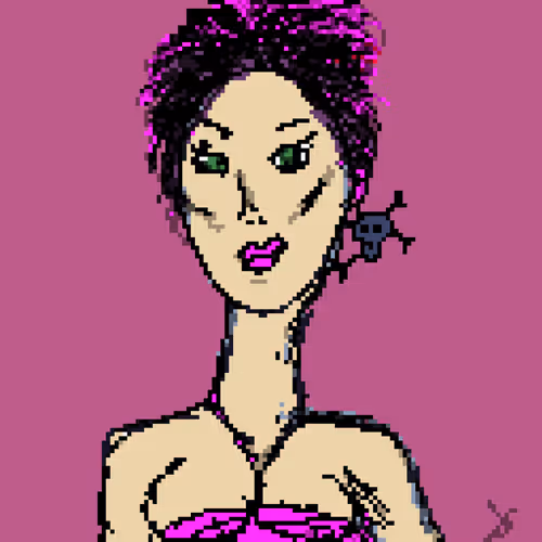 74079299547053345302263446166279140131265648078905609029188354026574421426177