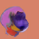 59167097175165192297333368509227854705503983871495562094313039050163938656257