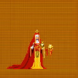 69467216101115960446184265223489981243367281463051858158779064148320124403713