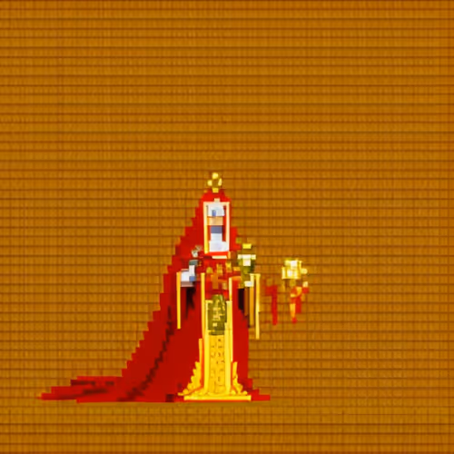 Item #69467216101115960446184265223489981243367281463051858158779064148320124403713 Media