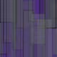 80786917133671739606272049824739053616707071524347704200666084406820639604737