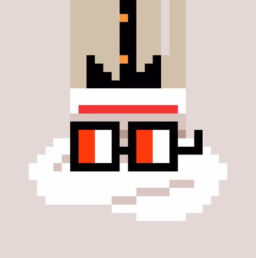 Item #113539896931960685988001975752020268391263118639663124511714323652101785255937 Media