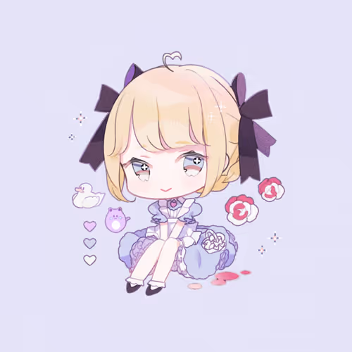 Item #72463968086332254054453246408678842183599872662910281733767260216018746736642 Media