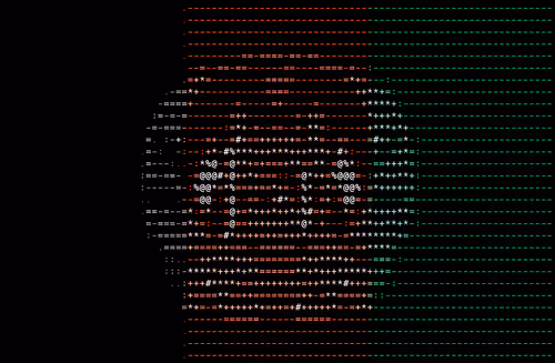 Item #40642854921012231880135321750468641701272928240796458759525691157455610839041 Media