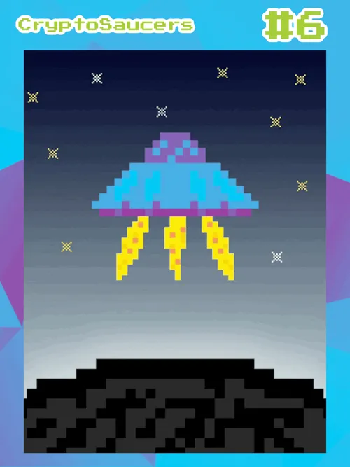 Item #114582692752933435416750273540408056171070857161317819390615437938393801031681 Media