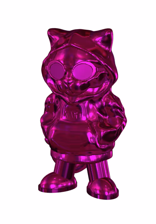 Item #50298560163533294012946887153094170455798133558662652002910217079843794714625 Media