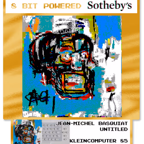 Item #22461135547374921852952889069909288076784345965068343690827774720577091141640 Media