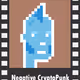 60962058270088647998254289811818735447333545388354542540560055677798034964481