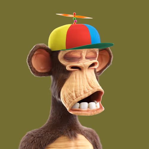 Item #527952125083242562681005254489343128976171804405608206014266842518325821441 Media