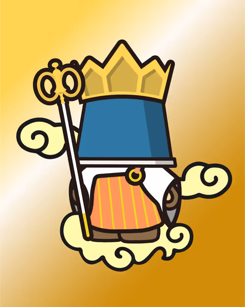 Item #100804222677684027501783485147655276550424055909507577586292733903682901377025 Media