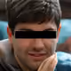 106844424979385999562000557195596375565120423619702428185770033229889366130689