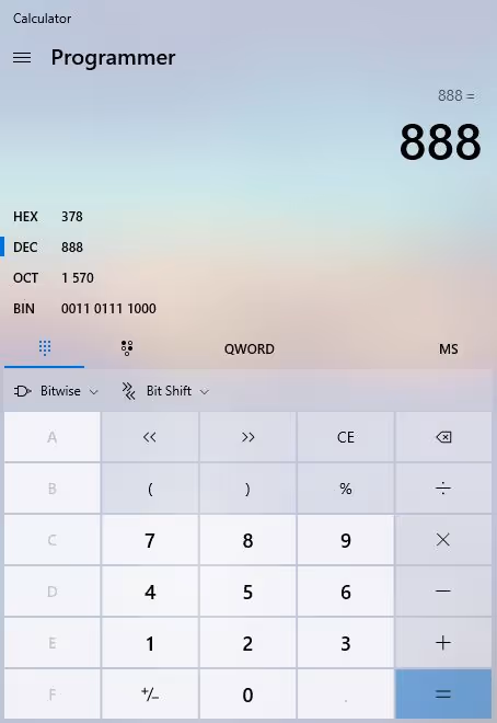 Item #90172102387942474624318660159961599567515283334884276643628040840719443689473 Media