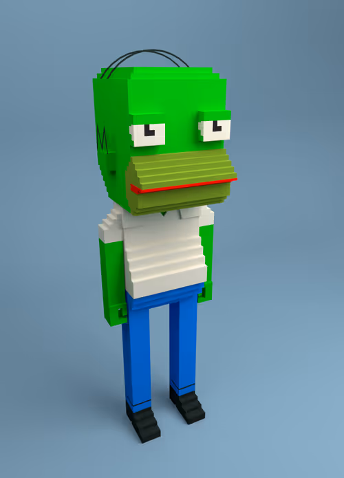 Item #94506529968234718584998435201110373550856123638390472449462995585482348298241 Media