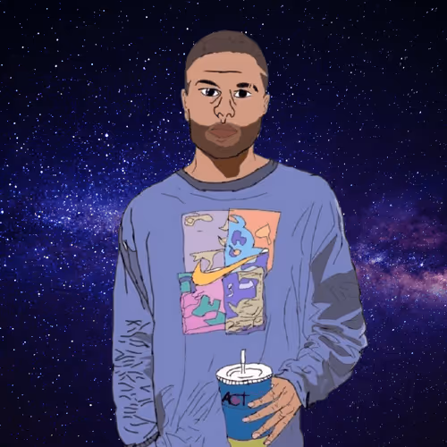 FOLLOW OFFICIAL PAGE AT ARYE META