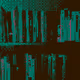 99085158160978079263936509750465949552211126548864215646269788515017752051713