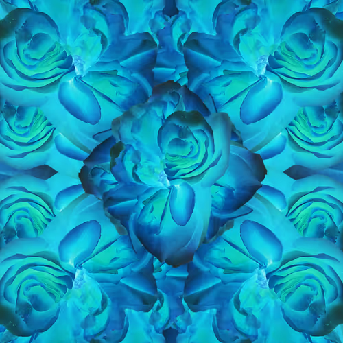 Item #91781735093118699696434520670287777768220552675276718009576234544213157478401 Media