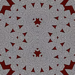 jolly good pattern 464