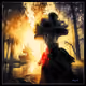 56653980173010325800060970185601896534335982878758969423872013348733123035137