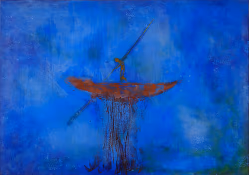 Item #12314164022849985022148883280318977852150846573981638086249731716672691109889 Media