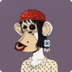 Lody Ape CIub