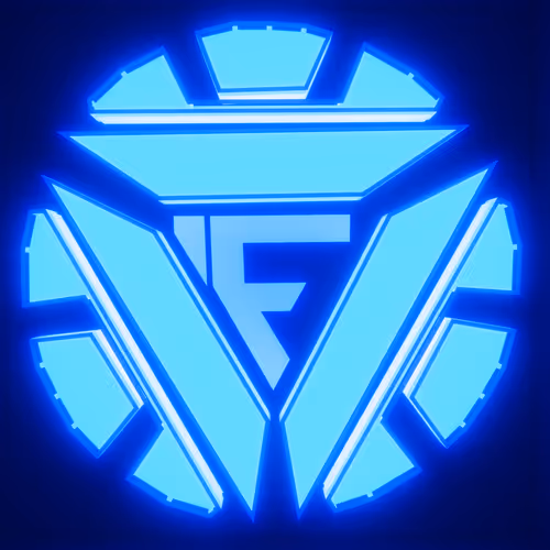 21321756017187786504328686832186725582118818064534527854726419825770020995073