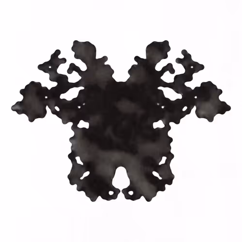 110690747319941979530294747668200607200691975161843914567522733036549154275329