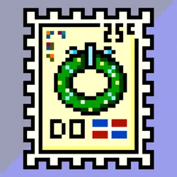 103866095195466396878529249599591130766541140930793389262416447284119102029825