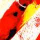 115649804467070174270856793949412411099309233313428156282294979465583712534529