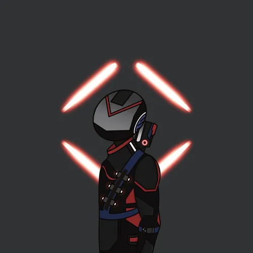 Item #56104326541735007804082831546570960151764268270590101972008468350390100819969 Media