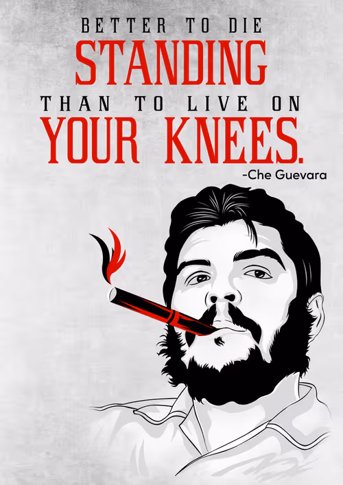 Item #86843413357158758206270398172834110445812018051634149190611365133072272982017 Media