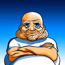 Item Media