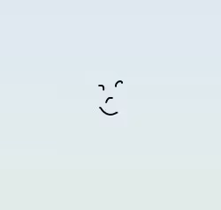 Smile 21
