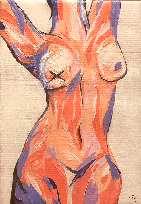 Item #71612854290007489912386196550495868093855881668285752477056652006630094798849 Media