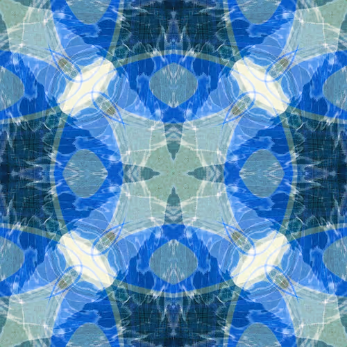 Item #115354016198784602504913201642553345847924981366418556428971122690920141553665 Media